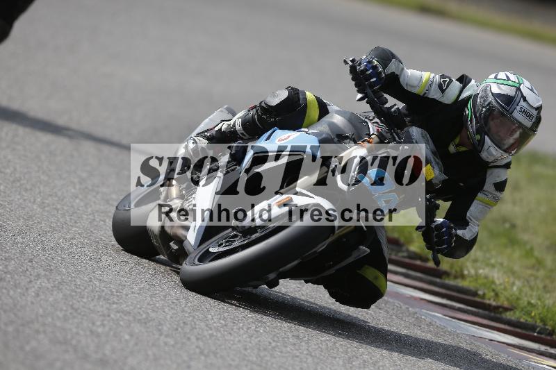 /23 07.06.2025 TZ Motorsport ADR/94